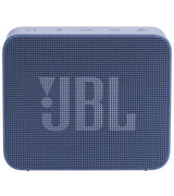 Безжична Колона, JBL GO Essential 2, Син