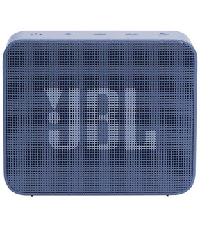 Безжична Колона, JBL GO Essential 2, Син