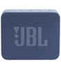 Безжична Колона, JBL GO Essential 2, Син
