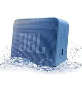 Безжична Колона, JBL GO Essential 2, Син (2)