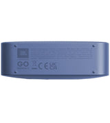 Безжична Колона, JBL GO Essential 2, Син (4)