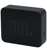 Безжична Колона, JBL GO Essential 2, Черен (2)