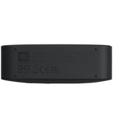 Безжична Колона, JBL GO Essential 2, Черен (3)