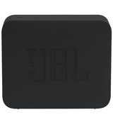 Безжична Колона, JBL GO Essential 2, Черен (5)
