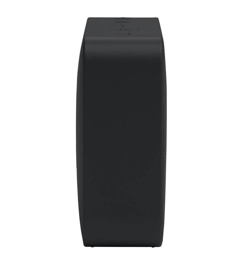 Безжична Колона, JBL GO Essential 2, Черен (4)