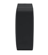 Безжична Колона, JBL GO Essential 2, Черен (4)