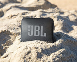 Безжична Колона, JBL GO Essential 2, Черен (6)