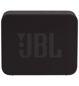 Безжична Колона, JBL GO Essential 2, Черен