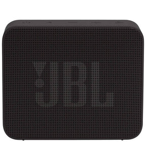 Безжична Колона, JBL GO Essential 2, Черен