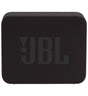 Безжична Колона, JBL GO Essential 2, Черен
