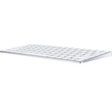 Безжична Клавиатура Apple Magic Keyboard 2 MLA22, Бял (2)