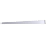 Безжична Клавиатура Apple Magic Keyboard 2 MLA22, Бял (4)