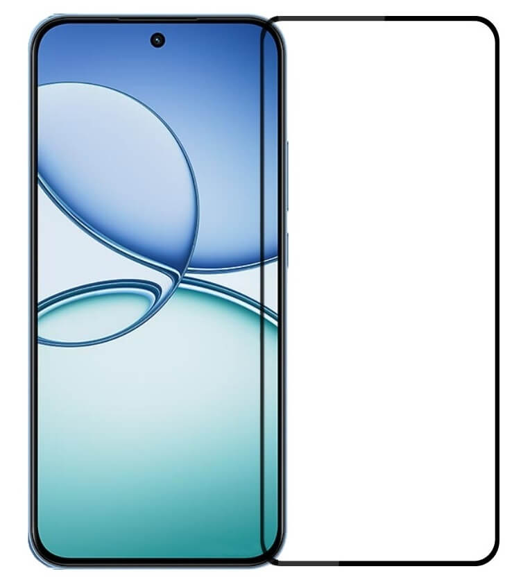 Стъклен Протектор за Xiaomi 15T/ 15Т Pro, High Aluminum Glass, Прозрачен