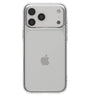 Противоударен Калъф за iPhone 17 Pro, Spigen Ultra Hybrid Case, Прозрачен