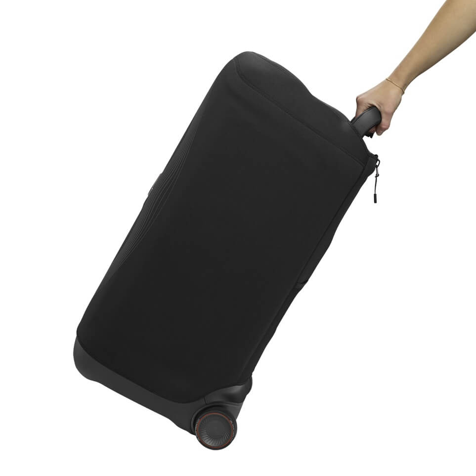 Калъф за Колона JBL Partybox 520 Partycover, Черен (7)