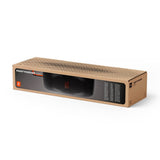 Калъф за Колона JBL Partybox 520 Partycover, Черен (8)