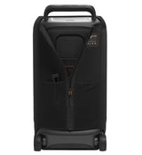 Калъф за Колона JBL Partybox 520 Partycover, Черен (3)