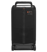 Калъф за Колона JBL Partybox 520 Partycover, Черен (4)