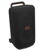 Калъф за Колона JBL Partybox 520 Partycover, Черен