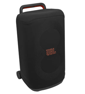 Калъф за Колона JBL Partybox 520 Partycover, Черен