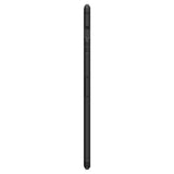 Калъф за Samsung Tab S10 FE Plus 13.1", Spigen Ultra Hybrid Pro Case, Черен (10)