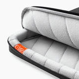 Чанта за Лаптоп 15-16", Tech-Protect Defender Bag, Черен (4)