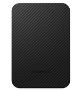 Magsafe Външна Батерия, Pitaka Aramid Magnetic 5000mAh Qi2 Black/Gray, Черен (2)