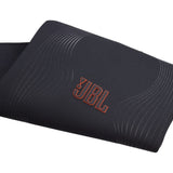 Калъф за Колона JBL Partybox Stage 320 Partycover, Черен (2)