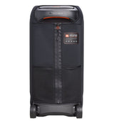 Калъф за Колона JBL Partybox Stage 320 Partycover, Черен (4)