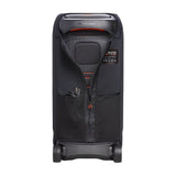 Калъф за Колона JBL Partybox Stage 320 Partycover, Черен (3)