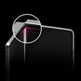 Протектор за Samsung Z Flip 7, Ringke Dual Easy Pro Film Glass 2бр., Прозрачен (7)