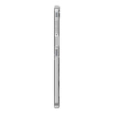 Magsafe Тънък Калъф за Samsung Z Flip 7, Spigen AirSkin Case, Прозрачен (4)