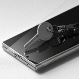 Стъклен Протектор за Samsung Z Fold 7, Ringke Easy Slide Glass 2бр., Прозрачен (4)