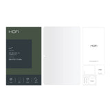 Стъклен Протектор за Lenovo Tab Plus 11.5", Hofi Glass, Прозрачен (2)