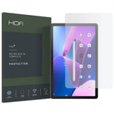 Стъклен Протектор за Lenovo Tab Plus 11.5", Hofi Glass, Прозрачен