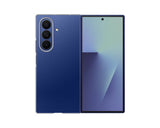 Оригинален Калъф за Samsung Z Fold 7, Clear Case, EF-AF966CTEGWW, Прозрачен (3)