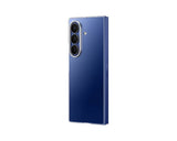 Оригинален Калъф за Samsung Z Fold 7, Clear Case, EF-AF966CTEGWW, Прозрачен (5)