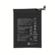 Батерия за Huawei Battery Honor X6 / X7 / X8 HB496590EFW
