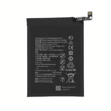 Батерия за Huawei Battery Honor X6 / X7 / X8 HB496590EFW