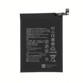 Батерия за Huawei Battery Honor X6 / X7 / X8 HB496590EFW