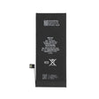 Батерия за iPhone SE 2022, Oem Battery