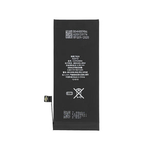 Батерия за iPhone SE 2022, Oem Battery