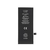 Батерия за iPhone SE 2022, Oem Battery (2)