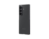 Оригинален Карбонов Калъф за Samsung Z Fold 7, Carbon Shield Case, Черен (5)