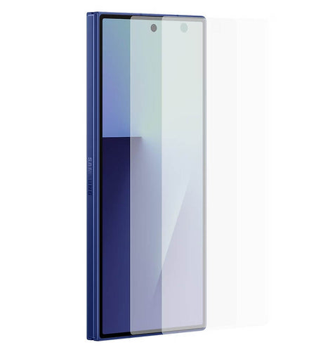 Оригинален Протектор за Samsung Z Fold 7, Anti-Reflecting Film Glass EF-UF966CTEGWW, Прозрачен
