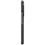 Magsafe Калъф с Предпазител за Samsung Z Fold 7, Spigen Tough Armor Pro Case, Черен (5)