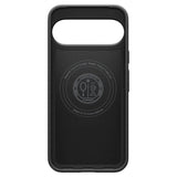 Magsafe Калъф за Google Pixel 10 Pro/ 10, Spigen Thin Fit Case, Черен (5)