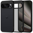 Матов Калъф за Google Pixel 10 Pro XL, Tech-Protect MagMat Case, Черен
