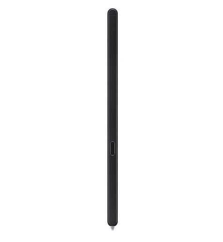 Оригинална Писалка за Samsung Z Fold 5/6, S Pen Fold Edition (New) EJ-PF946BBE, Черен (Bulk)