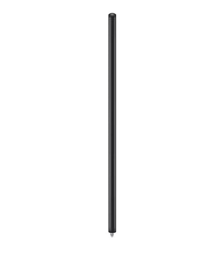 Оригинална Писалка за Samsung Z Fold 5/6, S Pen Fold Edition (New) EJ-PF946BBE, Черен (Bulk) (3)